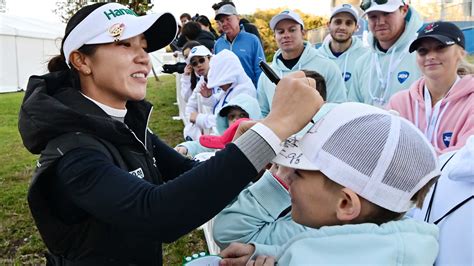 lpga rolex world rankings|LPGA world golf rankings current.